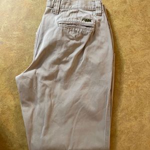 Mountain Khakis 34/30